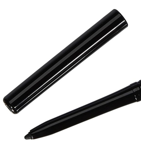 MAC Technakohl Liner, Graphblack - Picture 1 of 4